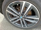  Bmw  Serie 1 136 CH DKG7  17 #23