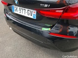  Bmw  Serie 1 136 CH DKG7  17 #25