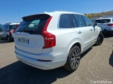  Volvo  XC90 RECHARGE T8 AWD 310+145 CH GEARTRONIC 8 7PL INSCRIPTION  18 #2