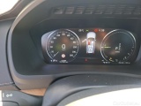  Volvo  XC90 RECHARGE T8 AWD 310+145 CH GEARTRONIC 8 7PL INSCRIPTION  18 #3