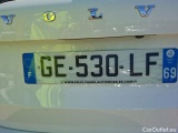  Volvo  XC90 RECHARGE T8 AWD 310+145 CH GEARTRONIC 8 7PL INSCRIPTION  18 #4