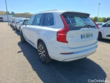  Volvo  XC90 RECHARGE T8 AWD 310+145 CH GEARTRONIC 8 7PL INSCRIPTION  18 #7
