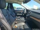  Volvo  XC90 RECHARGE T8 AWD 310+145 CH GEARTRONIC 8 7PL INSCRIPTION  18 #10