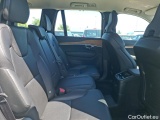  Volvo  XC90 RECHARGE T8 AWD 310+145 CH GEARTRONIC 8 7PL INSCRIPTION  18 #11