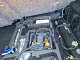  Volvo  XC90 RECHARGE T8 AWD 310+145 CH GEARTRONIC 8 7PL INSCRIPTION  18 #13