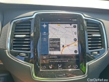  Volvo  XC90 RECHARGE T8 AWD 310+145 CH GEARTRONIC 8 7PL INSCRIPTION  18 #15