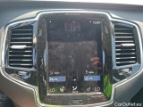  Volvo  XC90 RECHARGE T8 AWD 310+145 CH GEARTRONIC 8 7PL INSCRIPTION  18 #16