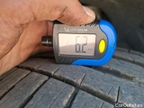  Volvo  XC90 RECHARGE T8 AWD 310+145 CH GEARTRONIC 8 7PL INSCRIPTION  18 #17