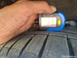  Volvo  XC90 RECHARGE T8 AWD 310+145 CH GEARTRONIC 8 7PL INSCRIPTION  18 #18