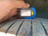  Volvo  XC90 RECHARGE T8 AWD 310+145 CH GEARTRONIC 8 7PL INSCRIPTION  18 #19