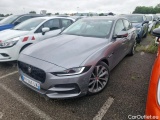  Jaguar  XE P250 BVA HSE  19 