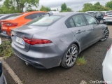  Jaguar  XE P250 BVA HSE  19 #2