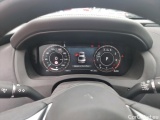  Jaguar  XE P250 BVA HSE  19 #3