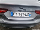  Jaguar  XE P250 BVA HSE  19 #4