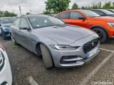  Jaguar  XE P250 BVA HSE  19 #6