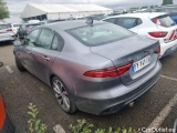  Jaguar  XE P250 BVA HSE  19 #7