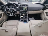  Jaguar  XE P250 BVA HSE  19 #8