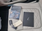  Jaguar  XE P250 BVA HSE  19 #9