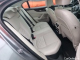  Jaguar  XE P250 BVA HSE  19 #11