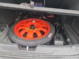  Jaguar  XE P250 BVA HSE  19 #13