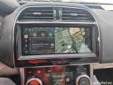  Jaguar  XE P250 BVA HSE  19 #16