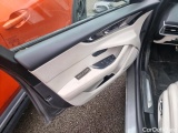  Jaguar  XE P250 BVA HSE  19 #18