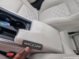  Jaguar  XE P250 BVA HSE  19 #20