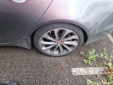  Jaguar  XE P250 BVA HSE  19 #25