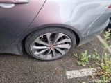  Jaguar  XE P250 BVA HSE  19 #27