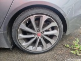  Jaguar  XE P250 BVA HSE  19 #28