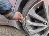  Jaguar  XE P250 BVA HSE  19 #29