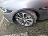  Jaguar  XE P250 BVA HSE  19 #30
