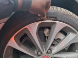  Jaguar  XE P250 BVA HSE  19 #32
