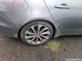  Jaguar  XE P250 BVA HSE  19 #33