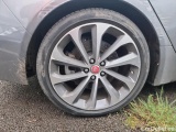  Jaguar  XE P250 BVA HSE  19 #34