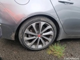  Jaguar  XE P250 BVA HSE  19 #36