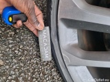  Jaguar  XE P250 BVA HSE  19 #37