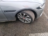  Jaguar  XE P250 BVA HSE  19 #38