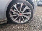  Jaguar  XE P250 BVA HSE  19 #39