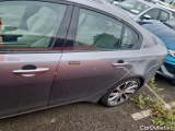  Jaguar  XE P250 BVA HSE  19 #41