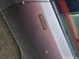  Jaguar  XE P250 BVA HSE  19 #42