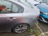  Jaguar  XE P250 BVA HSE  19 #43