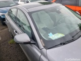  Jaguar  XE P250 BVA HSE  19 #45