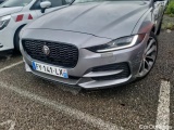  Jaguar  XE P250 BVA HSE  19 #47