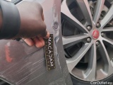  Jaguar  XE P250 BVA HSE  19 #48
