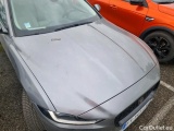  Jaguar  XE P250 BVA HSE  19 #51