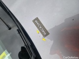  Jaguar  XE P250 BVA HSE  19 #52