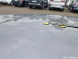  Jaguar  XE P250 BVA HSE  19 #55