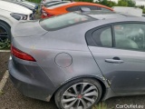  Jaguar  XE P250 BVA HSE  19 #59