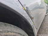  Jaguar  XE P250 BVA HSE  19 #60